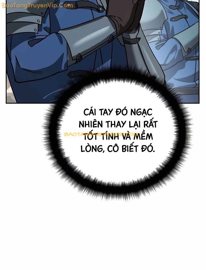 Bản Ngã Thay Đổi Chapter 21 - Trang 2