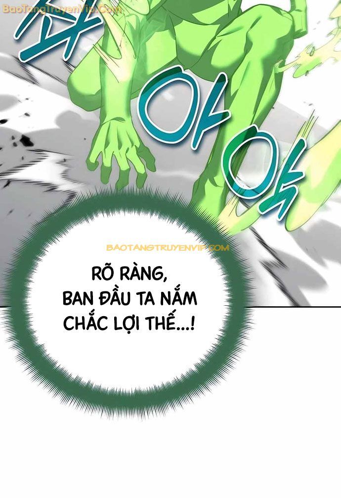 Bản Ngã Thay Đổi Chapter 21 - Trang 2