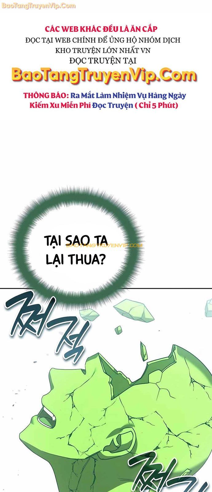 Bản Ngã Thay Đổi Chapter 21 - Trang 2