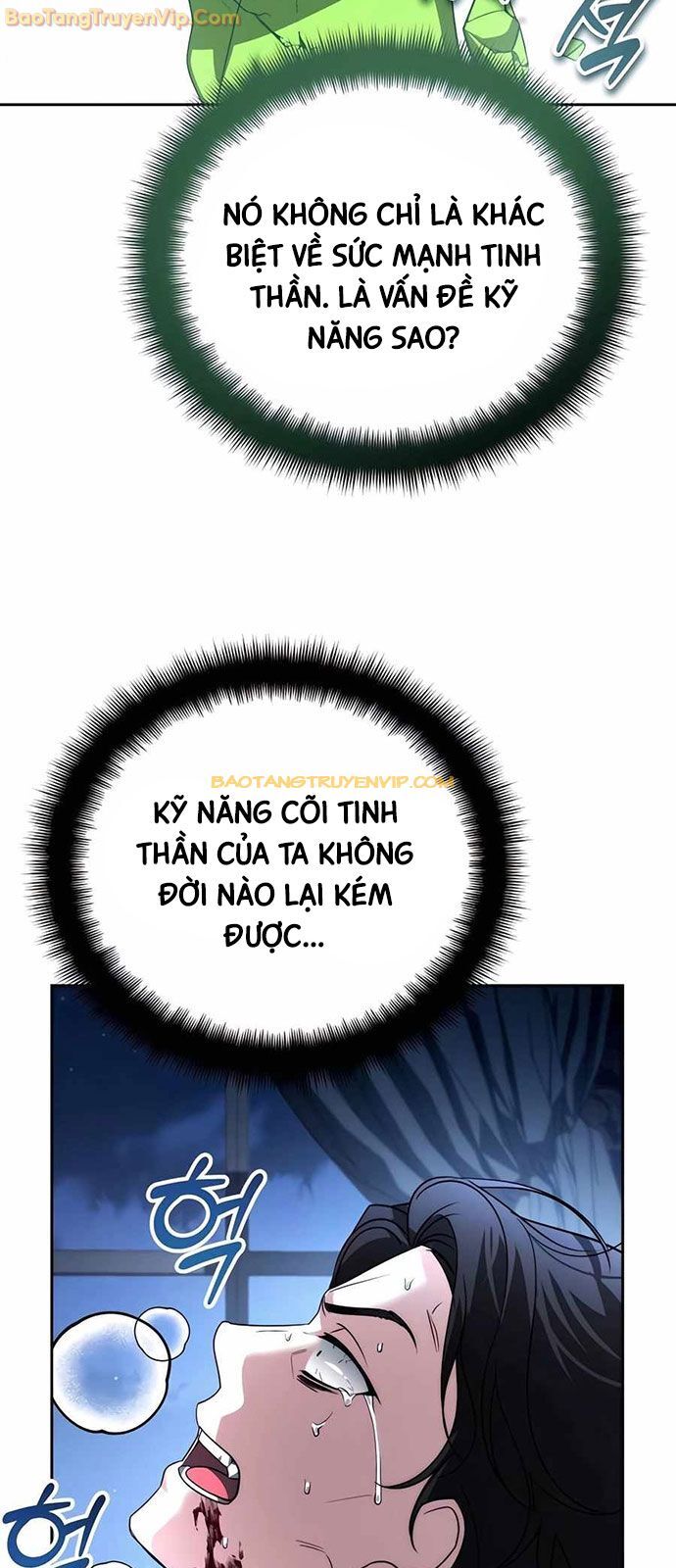 Bản Ngã Thay Đổi Chapter 21 - Trang 2