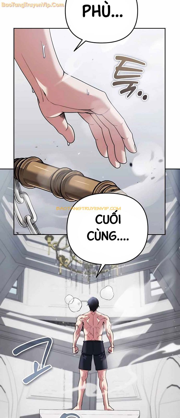 Bản Ngã Thay Đổi Chapter 21 - Trang 2