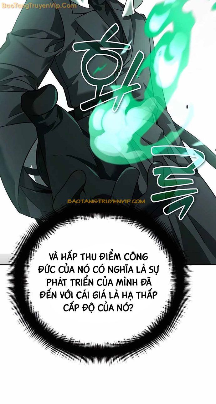 Bản Ngã Thay Đổi Chapter 21 - Trang 2