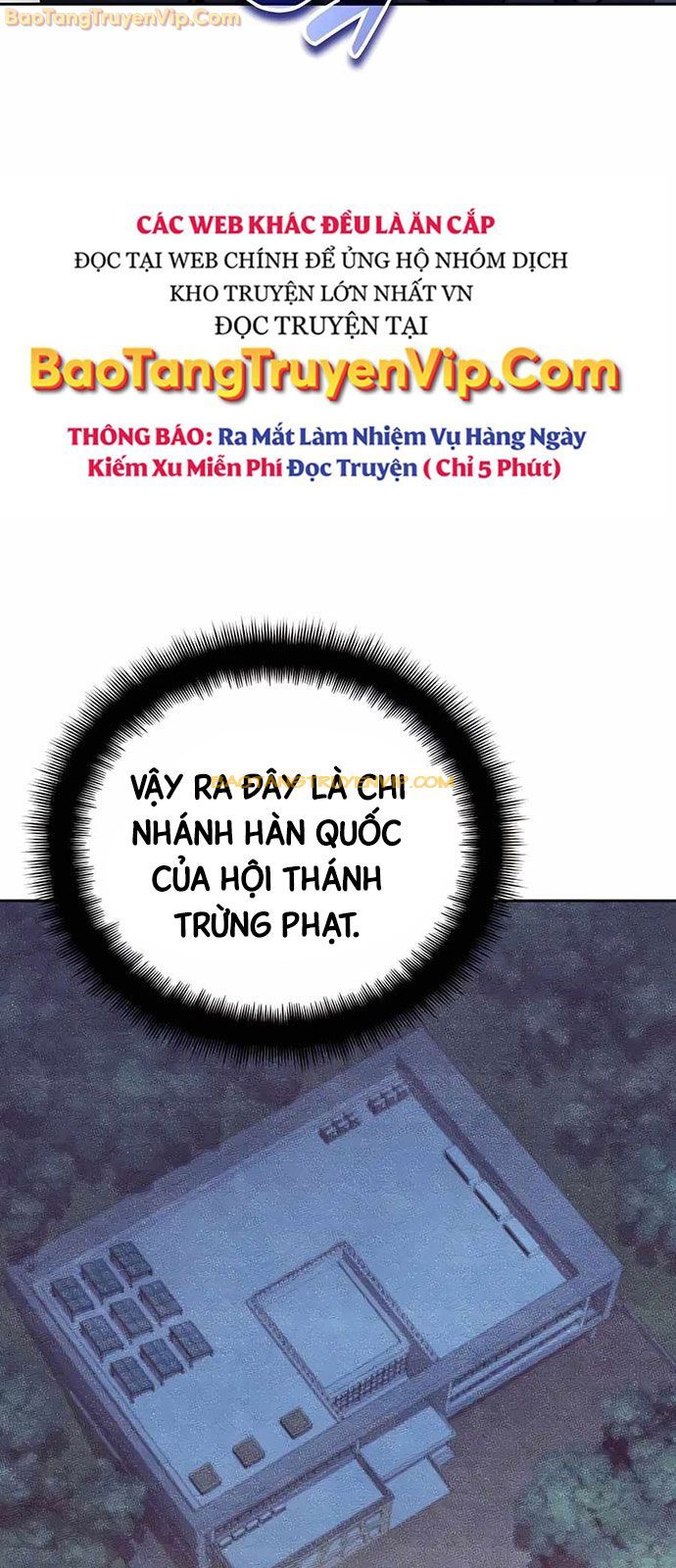 Bản Ngã Thay Đổi Chapter 21 - Trang 2