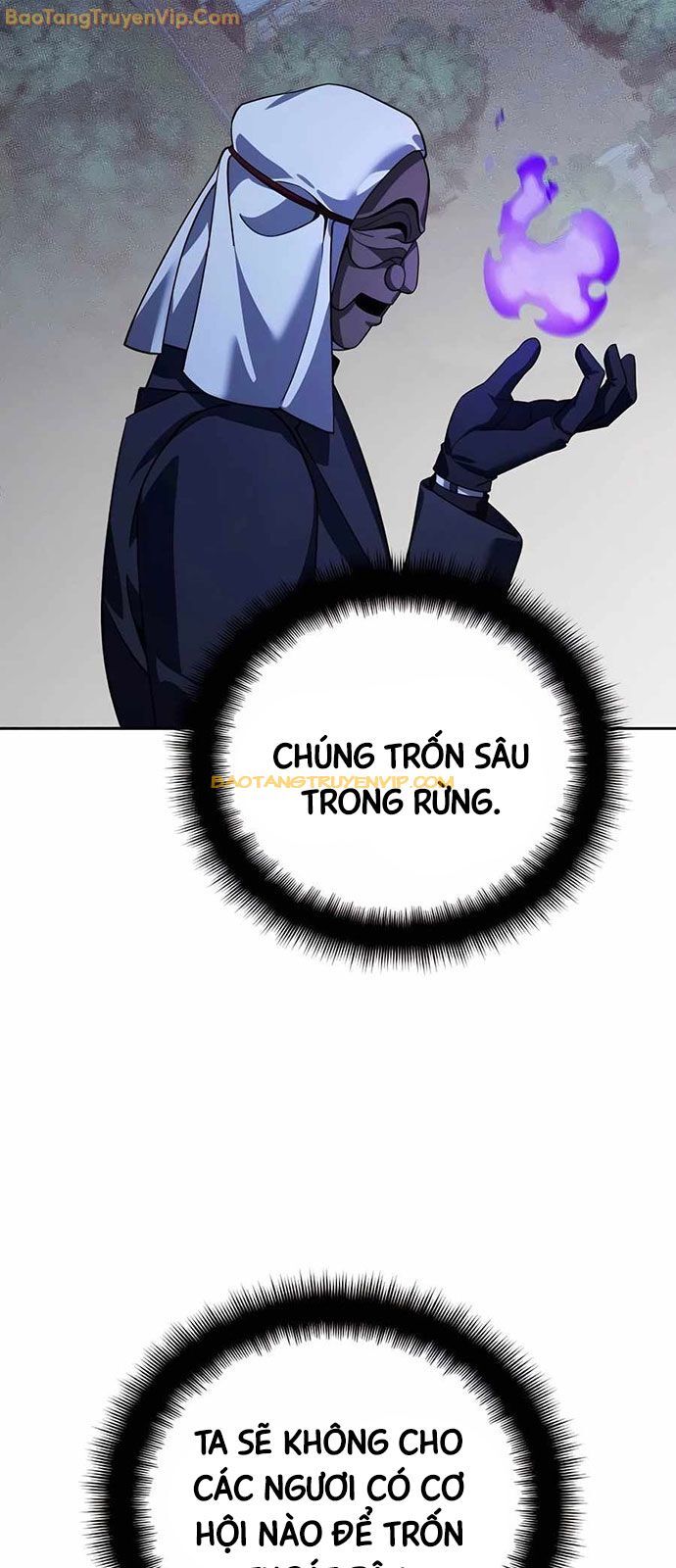 Bản Ngã Thay Đổi Chapter 21 - Trang 2