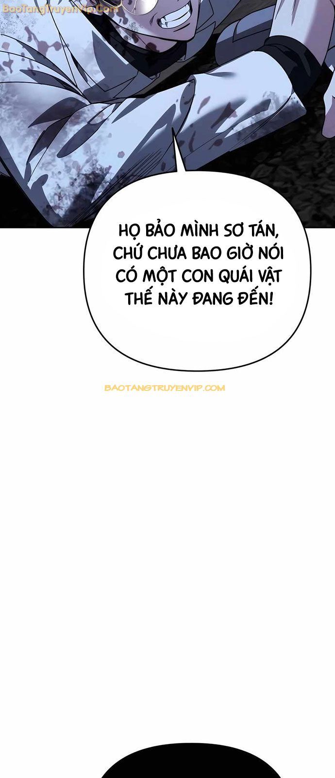 Bản Ngã Thay Đổi Chapter 21 - Trang 2