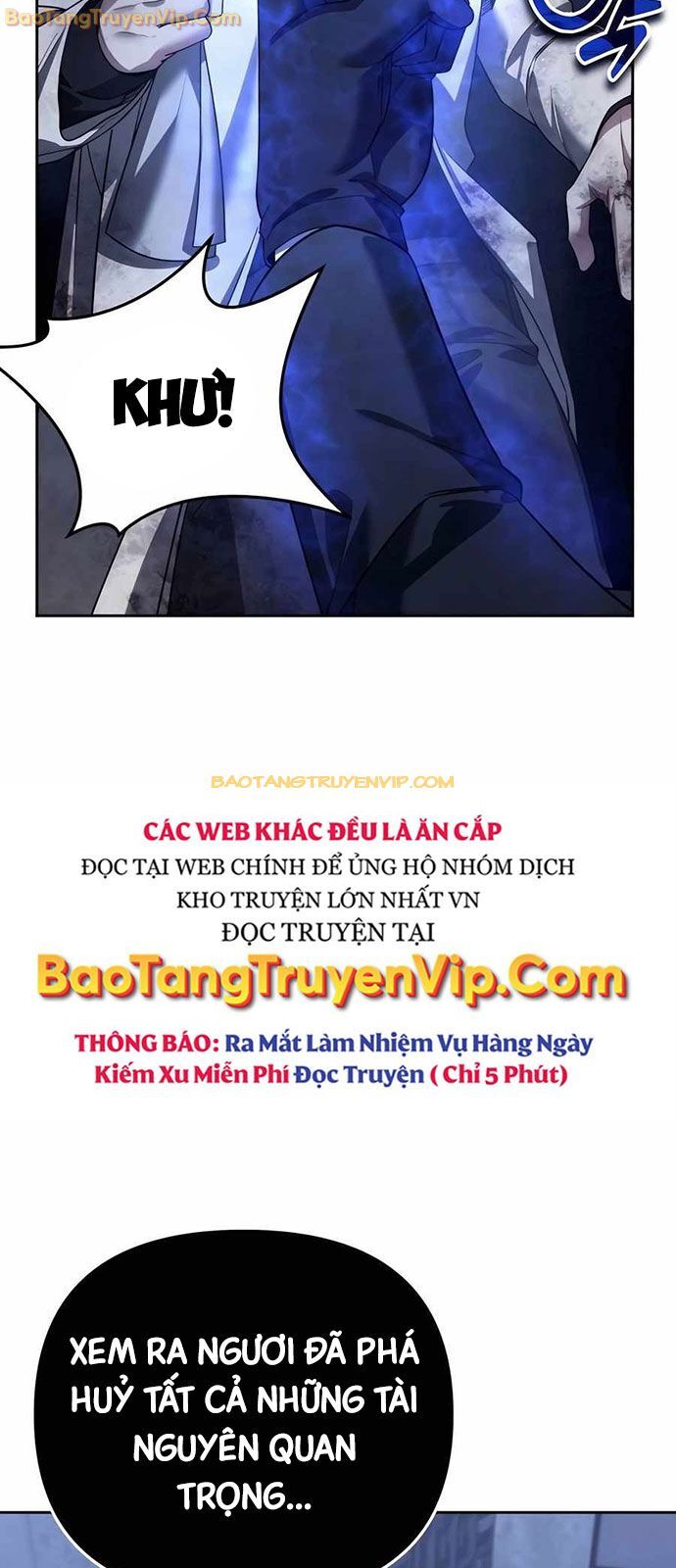 Bản Ngã Thay Đổi Chapter 21 - Trang 2