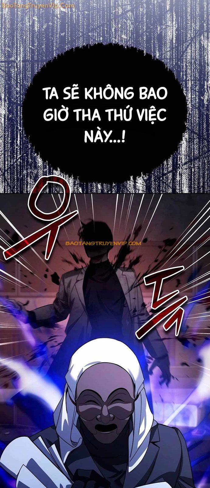 Bản Ngã Thay Đổi Chapter 21 - Trang 2