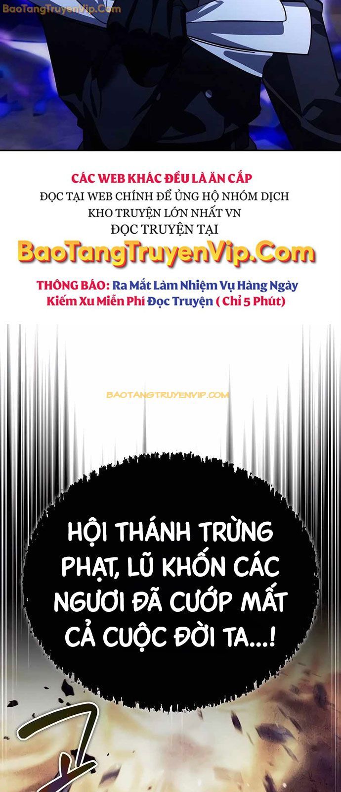 Bản Ngã Thay Đổi Chapter 21 - Trang 2