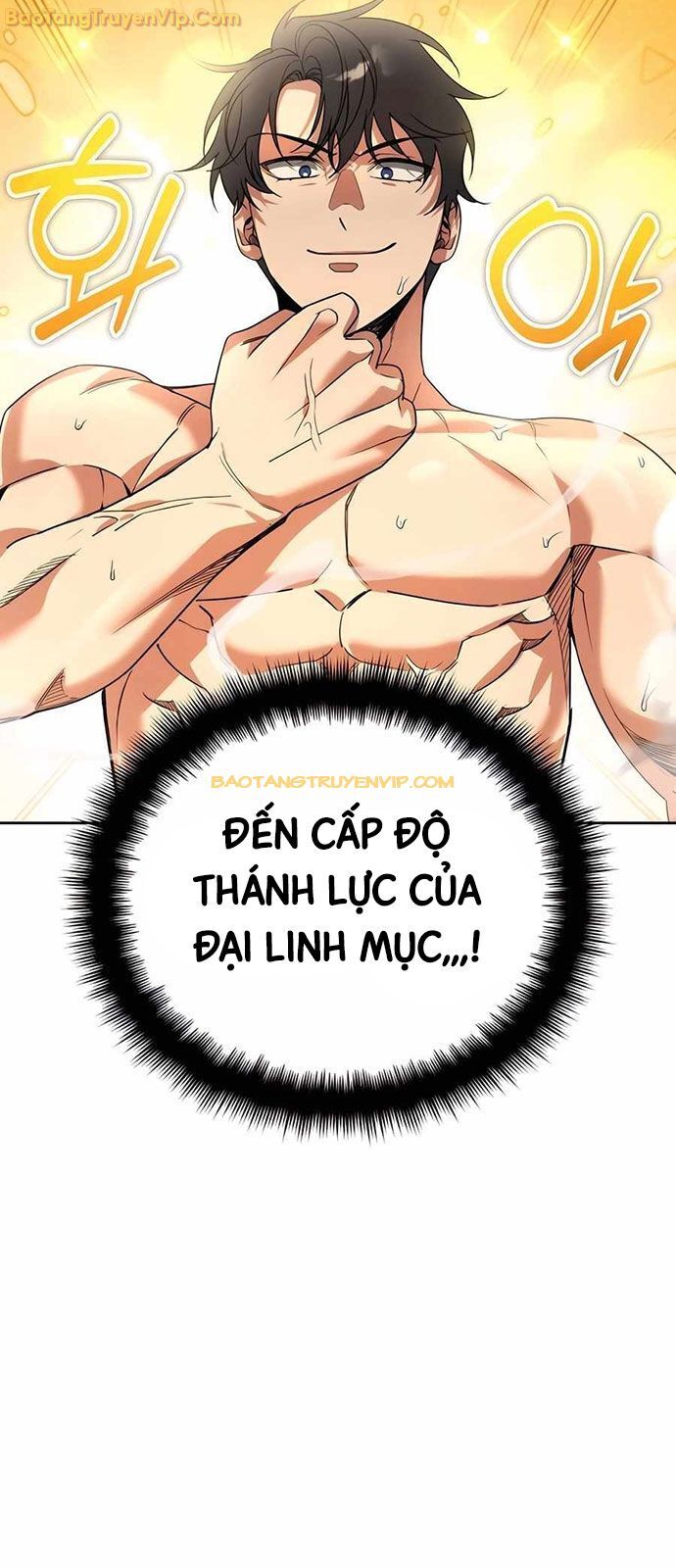 Bản Ngã Thay Đổi Chapter 21 - Trang 2