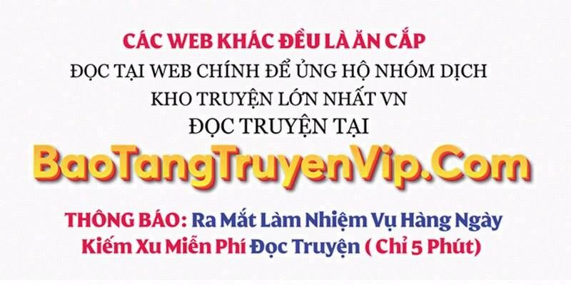 Bản Ngã Thay Đổi Chapter 21 - Trang 2