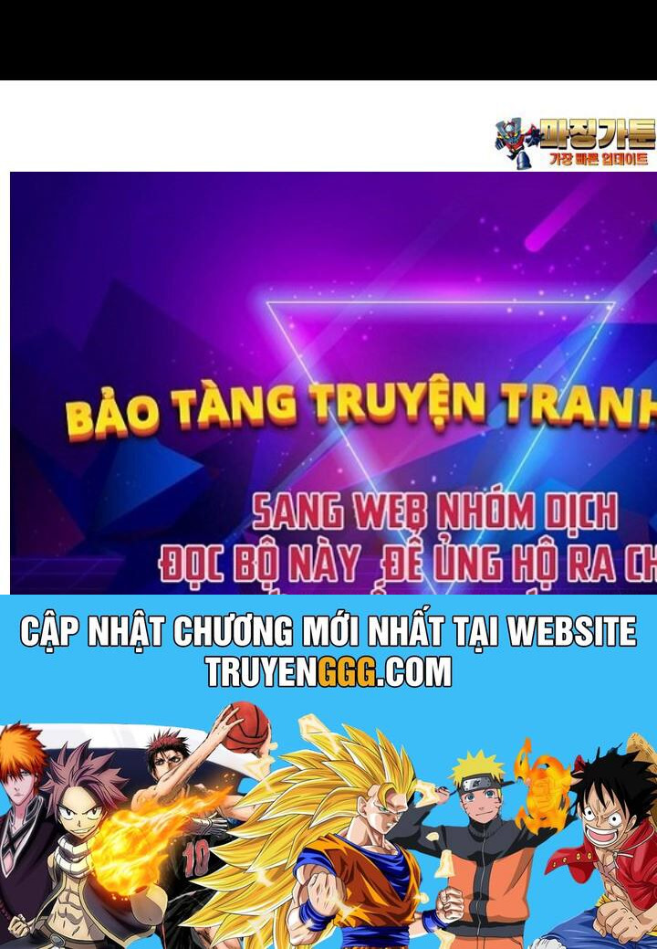 Nhất Bộ Thần Quyền Chapter 1 - Trang 4