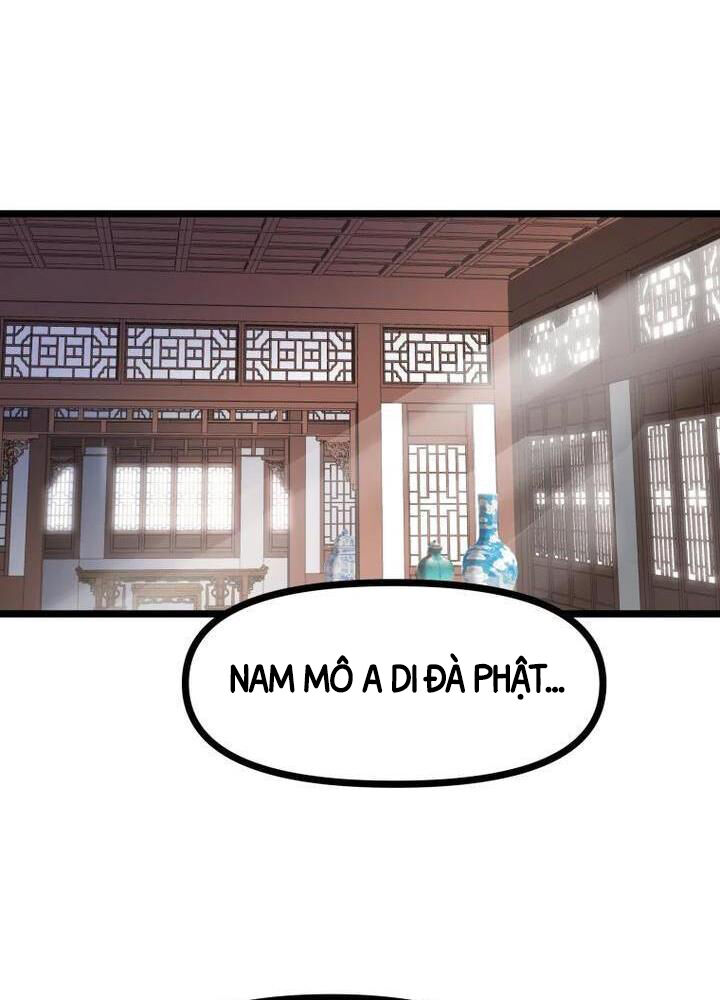 Nhất Bộ Thần Quyền Chapter 1 - Trang 4