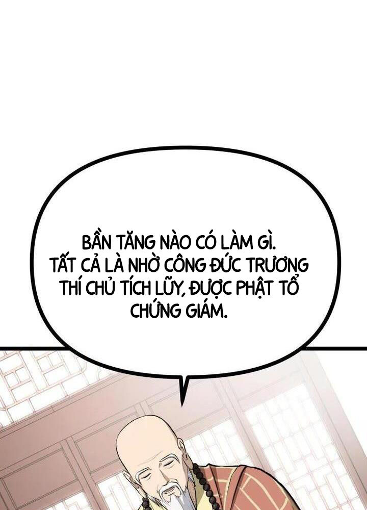 Nhất Bộ Thần Quyền Chapter 1 - Trang 4