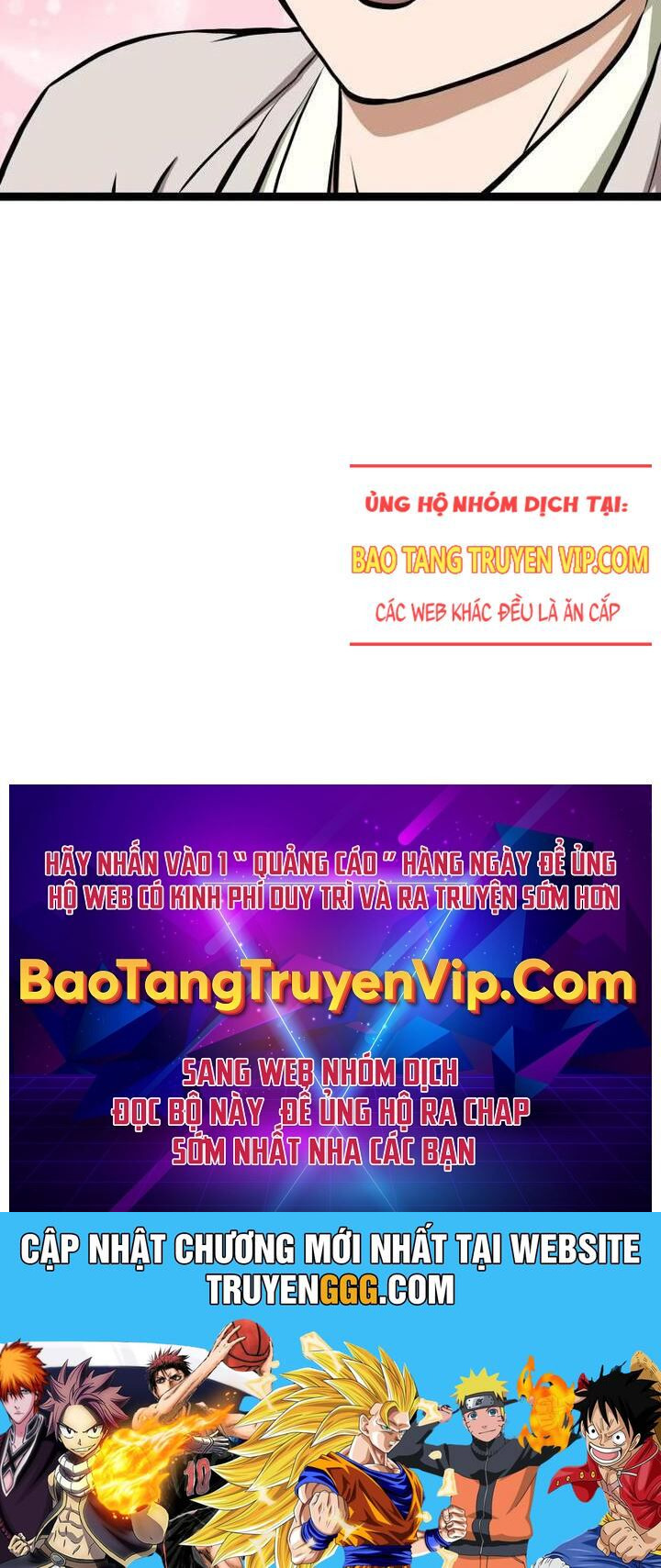 Nhất Bộ Thần Quyền Chapter 11 - Trang 4