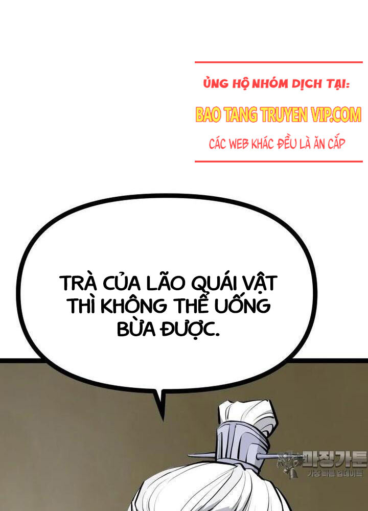 Nhất Bộ Thần Quyền Chapter 11 - Trang 4