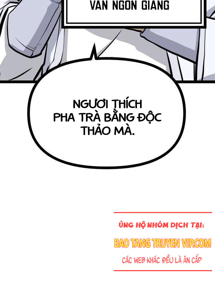 Nhất Bộ Thần Quyền Chapter 11 - Trang 4