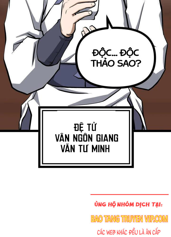 Nhất Bộ Thần Quyền Chapter 11 - Trang 4