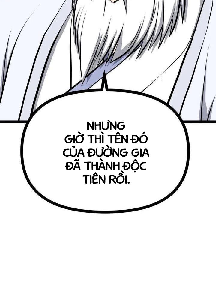 Nhất Bộ Thần Quyền Chapter 11 - Trang 4