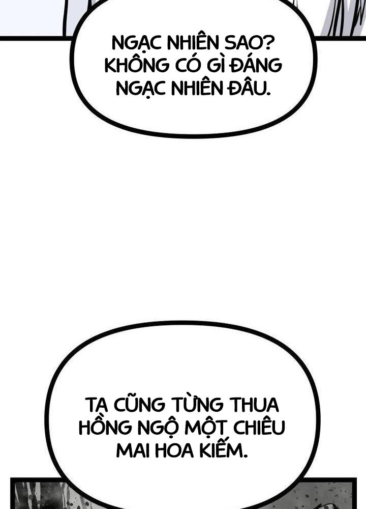 Nhất Bộ Thần Quyền Chapter 11 - Trang 4