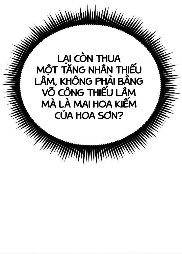 Nhất Bộ Thần Quyền Chapter 11 - Trang 4