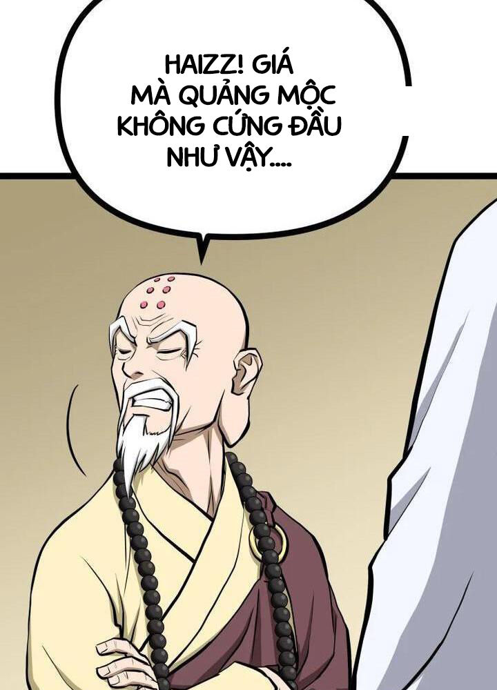 Nhất Bộ Thần Quyền Chapter 11 - Trang 4