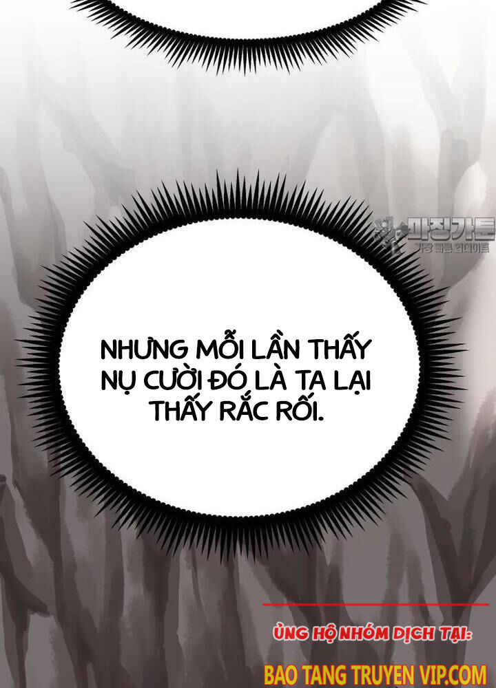 Nhất Bộ Thần Quyền Chapter 11 - Trang 4