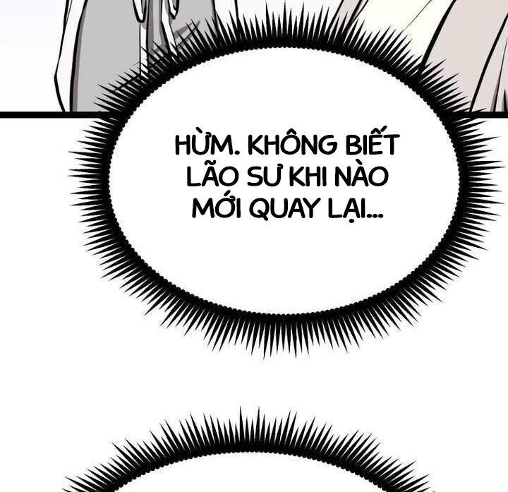 Nhất Bộ Thần Quyền Chapter 12 - Trang 4