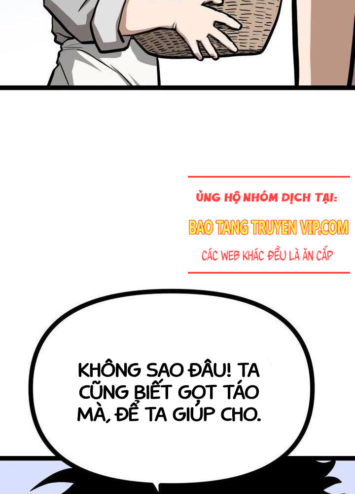 Nhất Bộ Thần Quyền Chapter 12 - Trang 4