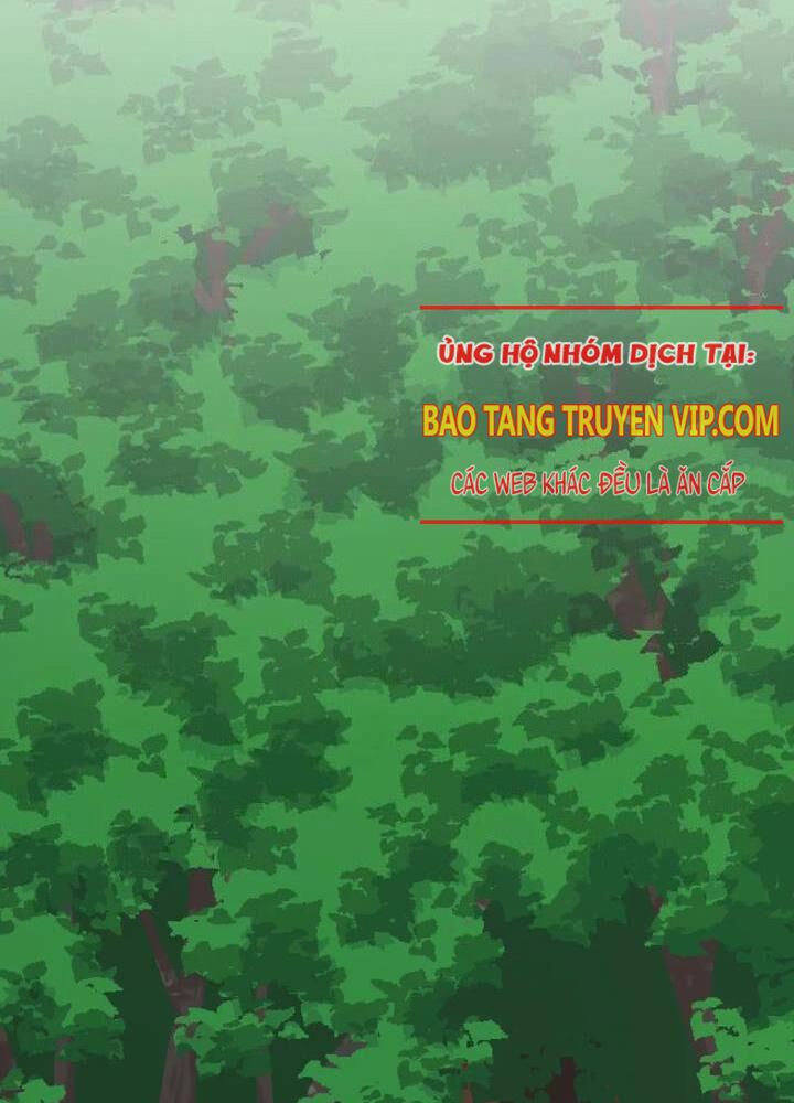 Nhất Bộ Thần Quyền Chapter 12 - Trang 4