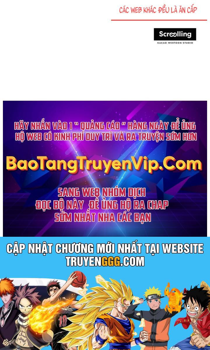 Nhất Bộ Thần Quyền Chapter 12 - Trang 4