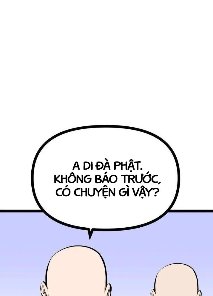 Nhất Bộ Thần Quyền Chapter 12 - Trang 4