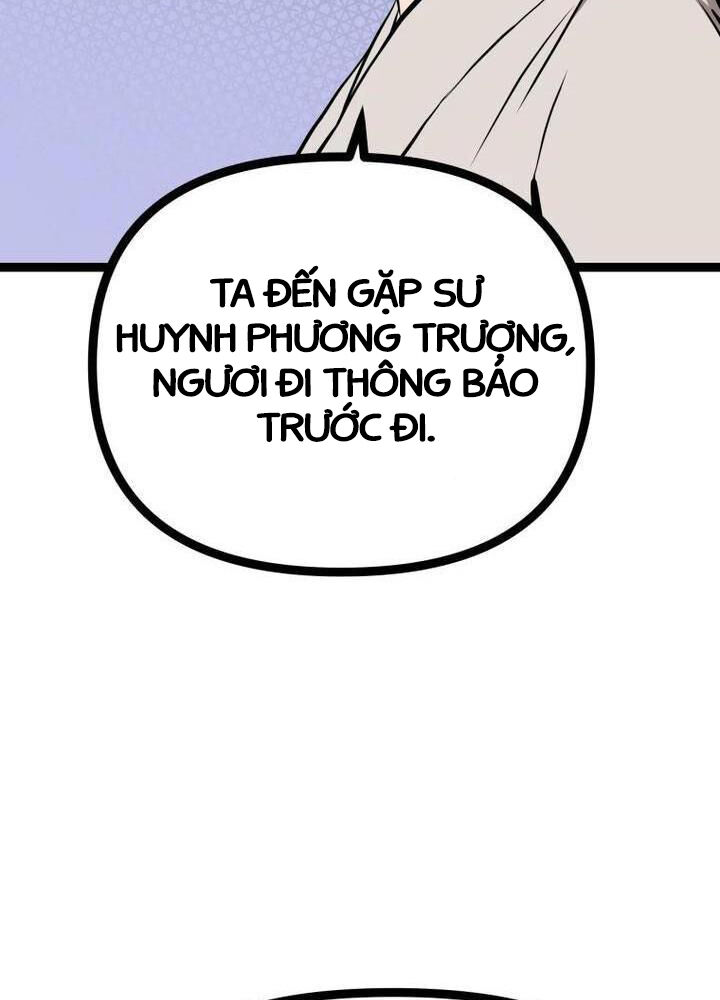 Nhất Bộ Thần Quyền Chapter 12 - Trang 4