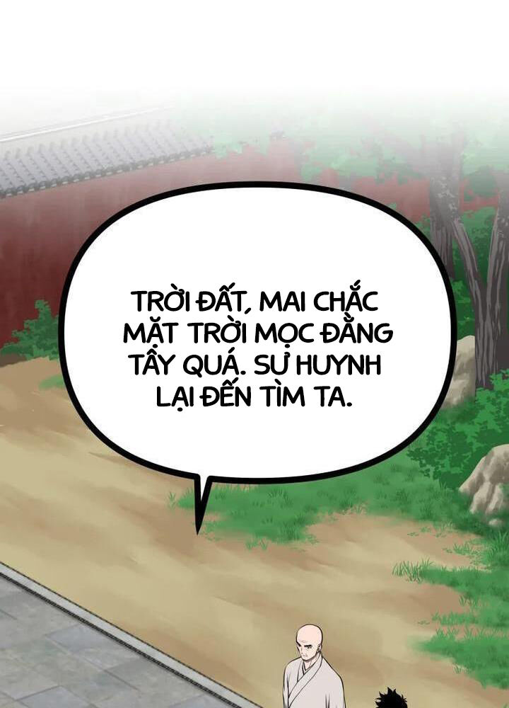 Nhất Bộ Thần Quyền Chapter 12 - Trang 4