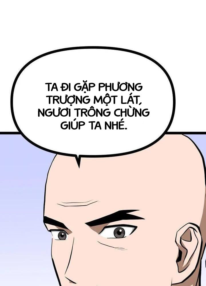 Nhất Bộ Thần Quyền Chapter 12 - Trang 4