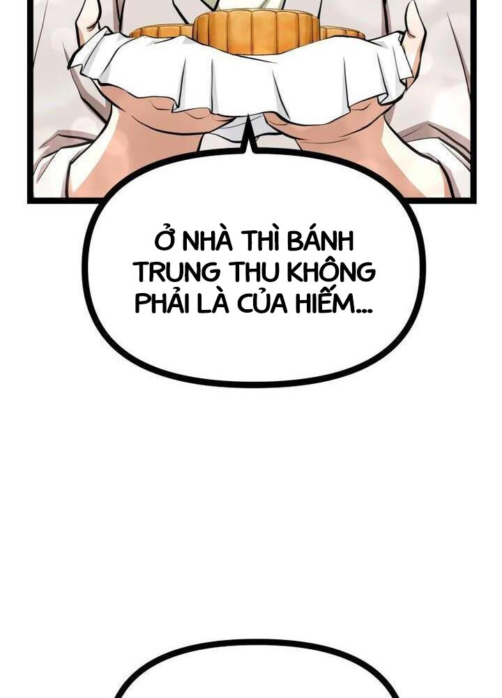 Nhất Bộ Thần Quyền Chapter 12 - Trang 4