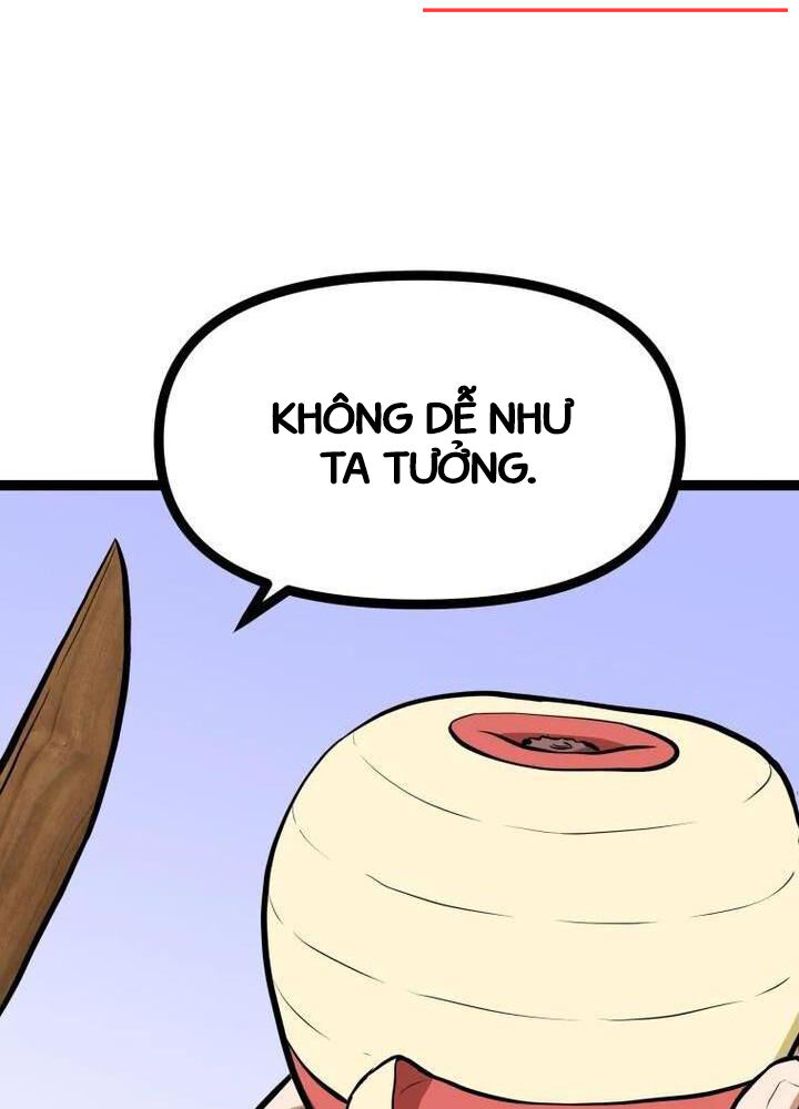 Nhất Bộ Thần Quyền Chapter 13 - Trang 4