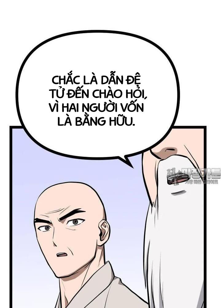 Nhất Bộ Thần Quyền Chapter 13 - Trang 4