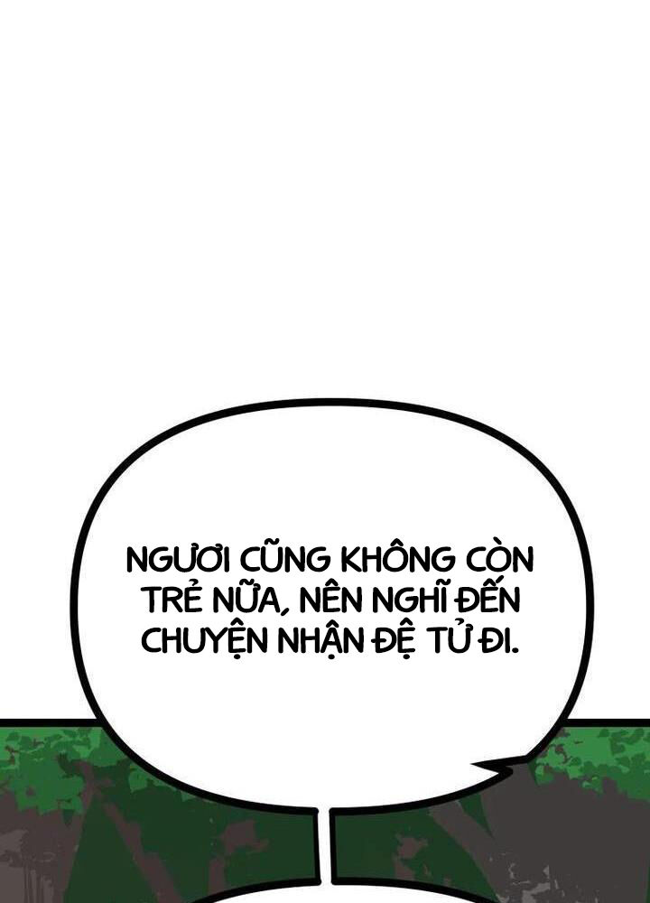 Nhất Bộ Thần Quyền Chapter 13 - Trang 4