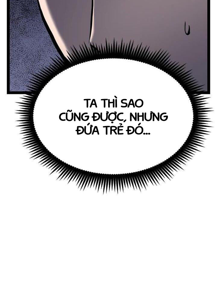 Nhất Bộ Thần Quyền Chapter 13 - Trang 4