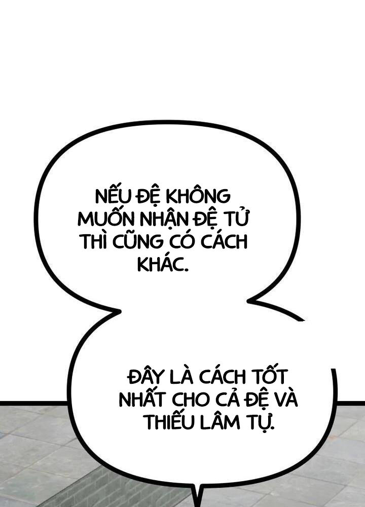 Nhất Bộ Thần Quyền Chapter 13 - Trang 4