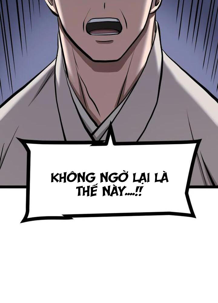 Nhất Bộ Thần Quyền Chapter 13 - Trang 4