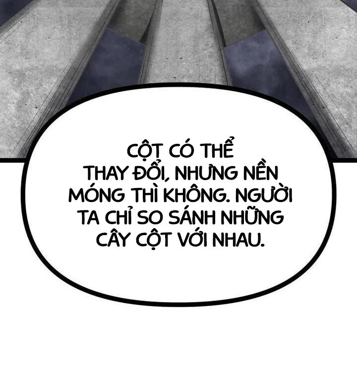 Nhất Bộ Thần Quyền Chapter 13 - Trang 4