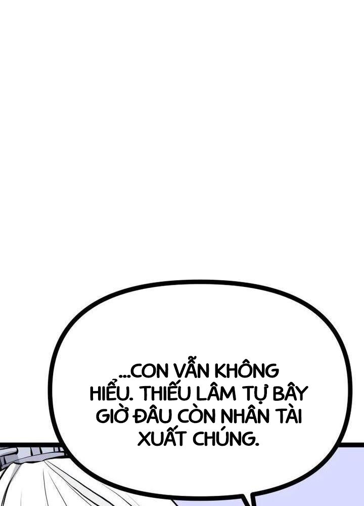 Nhất Bộ Thần Quyền Chapter 13 - Trang 4