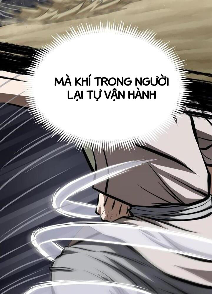 Nhất Bộ Thần Quyền Chapter 20 - Trang 4