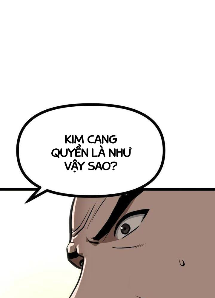 Nhất Bộ Thần Quyền Chapter 20 - Trang 4