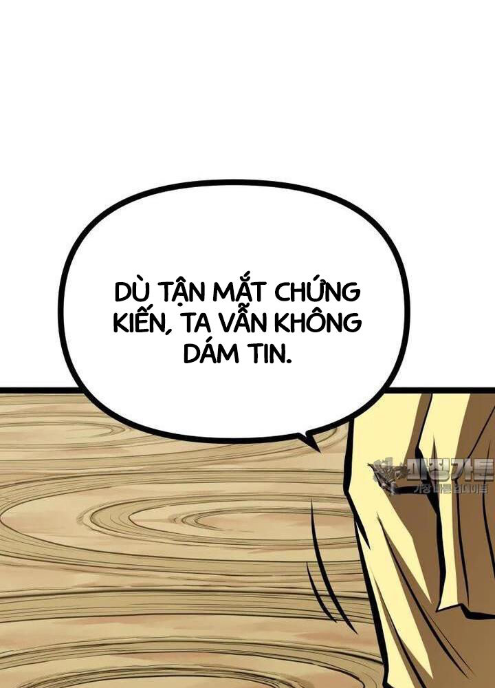 Nhất Bộ Thần Quyền Chapter 20 - Trang 4