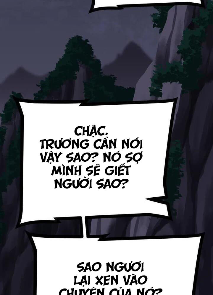 Nhất Bộ Thần Quyền Chapter 20 - Trang 4