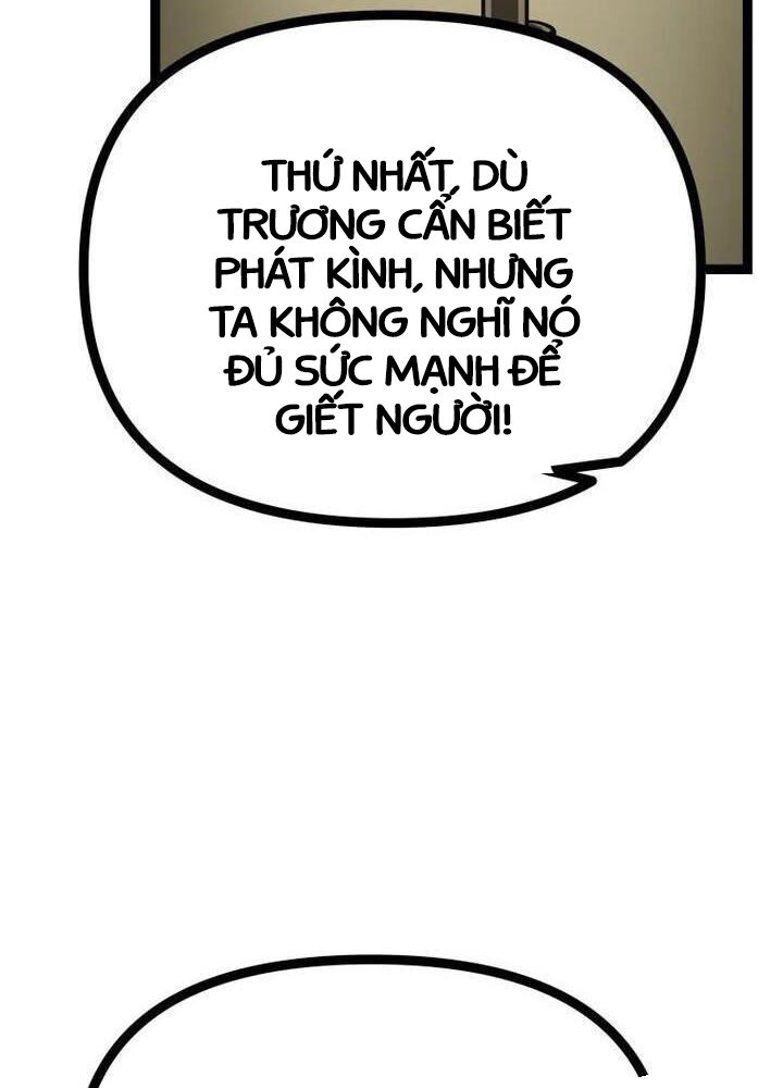 Nhất Bộ Thần Quyền Chapter 20 - Trang 4