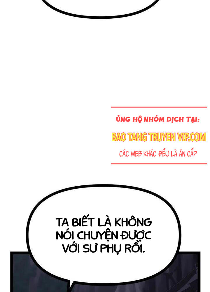 Nhất Bộ Thần Quyền Chapter 20 - Trang 4