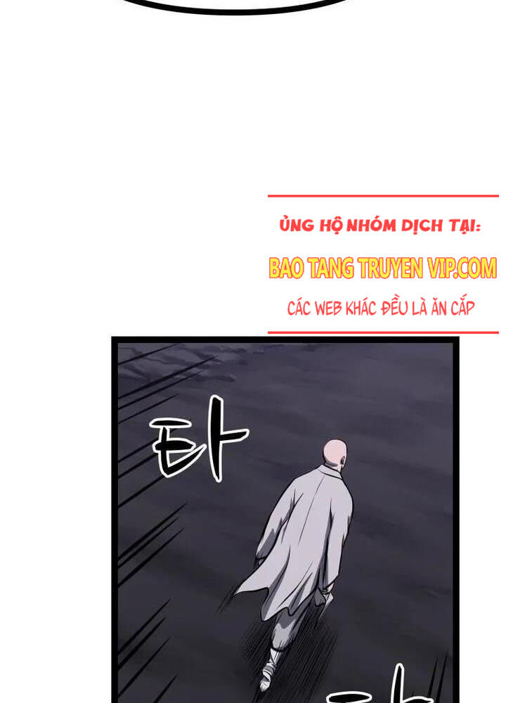 Nhất Bộ Thần Quyền Chapter 20 - Trang 4